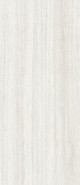 Керамогранит Sensi Roma White Lu3 R 120х280 ABK полированный универсальная плитка PF60014118