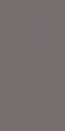Керамогранит YC55 60x120x10 универсальный, матовый