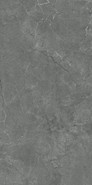 Настенная плитка Pluto Gris 48049R 40x80 матовый обрезной Laparet керамическая х9999308133