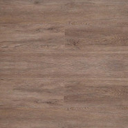 Инженерный виниловый пол Evofloor Дуб Бисмарк F-0053 Premium XL+ 42 класс 1545х180х6 мм с фаской