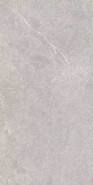 Керамогранит Santiago Matt 60x120 Realistik матовый универсальная плитка 00000086990
