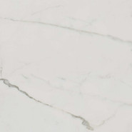 Керамогранит Supreme Calacatta Rett 60х60 Dado Ceramica Marmi Pregiati матовый напольный 302861