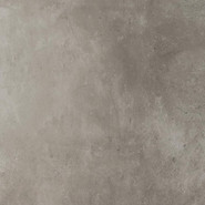 Керамогранит Vista Lead Grey Rektifiye Matt 60х60