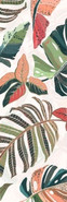 Настенная плитка Ekzotic Jungle 30х90 MP000024901 Creto матовая керамическая NB_P0500