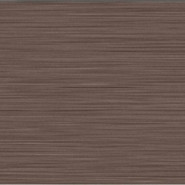 Напольная плитка Amati Mocca Azori 42x42 матовая керамическая