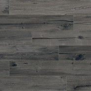 Керамогранит 0003689 Nordik Wood Smoked Rett 20x120 универсальный матовый