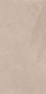 Керамогранит TE01 80x160x11 Неполированный