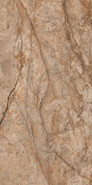 Керамогранит Fenix Brown 60x120 mat carving Alpas Cera универсальный G010442