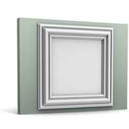 Orac Decor Luxxus W121 декоративная панель