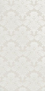 Декор Leceno Grigio Rect 60x120 APE Ceramica Bellagio керамогранит матовый A041997