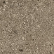 Керамогранит Ceppo di Gré Beige rett. MQW1