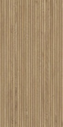 Керамогранит Le Doghe Tapparella Rovere Matt 60х120 La Fenice матовый настенная плитка 00-00000537