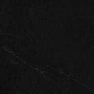 Керамогранит Seine-R Basalto 120x120 универсальный глазурованный, матовый