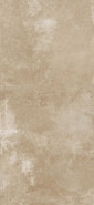 Керамогранит Moma Siena 120х260 Grespania Ceramica S.A. матовый универсальная плитка 78MM-77