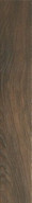Керамогранит Articwood Mocha 15x90 напольный матовый