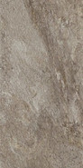 Керамогранит Norde Piombo 60x120 20mm (A5TX) структурированный