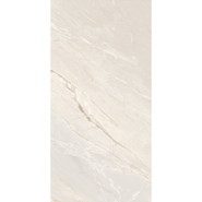Керамогранит Palio Enchant Paper Matt 60x120 Staro Venere матовый универсальная плитка УТ-00000701
