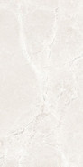 Керамогранит Iconic Dew 60x120 Mozart матовый универсальная плитка 00000041391