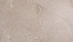 SPC ламинат Betta SPC Дзензур M903 42 класс 620х310х4 мм (каменно-полимерный)