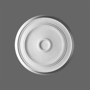 Orac Decor Luxxus R76 розетка