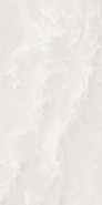 Керамогранит Roma Gold 80x160 Onice Neve Brill Fap Ceramiche полированный универсальный 36949