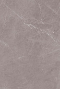 Керамогранит Pietra Taupe Carving 120х180 Artcer 1XL универсальная плитка 1101