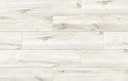 Ламинат Classen Harmony Forte WR Дуб Аврора 55955 1285х280х8 8 мм 33 класс с фаской