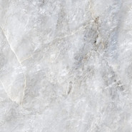 Керамогранит Slabs Galactico Sky High Glossy 120х120 Maimoon полированный универсальный
