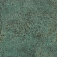 Керамогранит Tahiti Emerald Glossy 14.7х14.7 Dune глянцевый универсальная плитка 188826