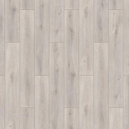 Ламинат Tarkett Navigator Спенсер 1292х194х12 12 мм 33 класс с фаской