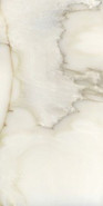 Керамогранит Bijoux Onyx Blanche Matte 60x120 универсальный матовый