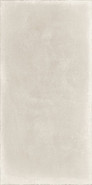 Керамогранит Clos Bianco Rect 60.4х120.8 APE Ceramica матовый универсальная плитка A041802