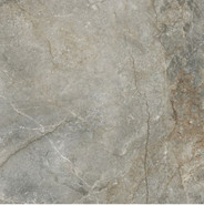 Керамогранит Tamesis 1850 Dark Rectificado 100x100 Porcelanite Dos матовый универсальный POR_T1850_DR_100