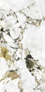 Керамогранит Oyama Leviglass Ambar 60х120 Geotiles полированный универсальный