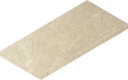 Ступень угловая Charme Extra Arcadia Scal.60 Ang.Sx/ левая керамогранит