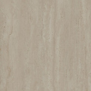 Керамогранит SG851190R Сан-Марко Бежевый матовый обрезной 80x80 Kerama Marazzi напольная плитка