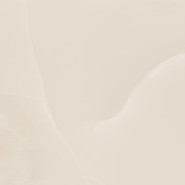Керамогранит Elegantstone Beige Polpoler Paradyz Ceramika 59.8x59.8 лаппатированный (полуполированный) универсальный 131119901351