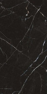 Керамогранит Mussah Black Pul. Rect 60x120 STN Ceramica Stylnul полированный универсальный УТ-00026824