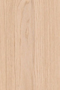 Паркетная доска Silk Oak / Дуб Шелк Премиум 1-полосная лак матовый