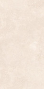 Керамогранит Travertine Noce Linen 60x120 Maimoon Matt матовый универсальная плитка