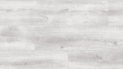 Ламинат Дуб Бетон К4422 Rl