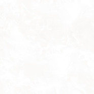 Керамогранит Royal Swiss White Белый 60х60 матовый Laparet универсальная плитка х9999309625