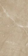 Керамогранит Tekali Miel p 60x120 Kerlife-Navarti полированный универсальная плитка 00-00051903