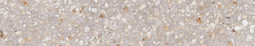 Подступенок SG632000R/5 Терраццо Бежевый 10.7х60 керамогранит матовый Kerama Marazzi