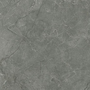 Керамогранит Pluto Grigio Серый SG625920R 59,5х59,5 матовый Laparet универсальная плитка х9999300990