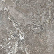 Керамогранит Onyx and More Silver Porphyry Str 60x60 Ret Casa Dolce Casa  структурированный универсальный 765492