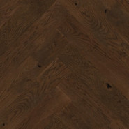 Инженерная доска Alpine Floor Castle Дуб Тобакко английская елка 600х120х12 EW202-08