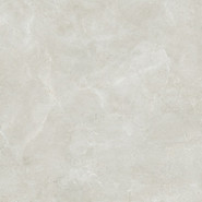 Керамогранит Ourea Bianco-JD 120x120 (9 мм) Zodiac Ceramica матовый, рельефный (рустикальный) универсальная плитка Art##0007728
