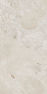 Керамогранит Karnis Ivory Safe 60x120 Cerdomus матовый универсальная плитка 93486