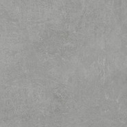 Керамогранит H.24 Concrete 120 120x120 Rt Supergres матовый универсальная плитка HCC1
